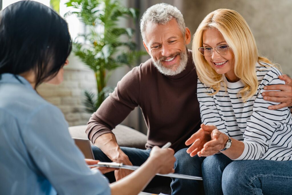 Cash Flow Planning - Informed Financial Planning